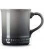 Le Creuset 14oz Mug - Oyster 