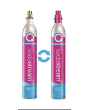SodaStream (Pink) Exchange 