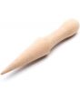 Pizzelle Roller or Krumkake Cone Roller