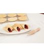 Pizzelle Roller or Krumkake Cone Roller