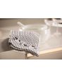 Poli-Dri Jacquard Tea Towel - Sheep