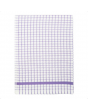 Poli-Dri Cotton Tea Towel - Lavender