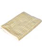 Poli-Dri Jacquard Tea Towel - Chickens