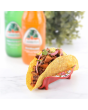 Single Taco Holder - Assorted Colors  