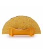 Single Taco Holder - Assorted Colors  