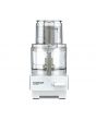 Cuisinart Pro Classic 7-Cup Food Processor -  White 