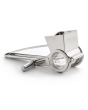 Fantes Papa Francesco's Rotary Cheese Grater 
