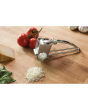Fantes Papa Francesco's Rotary Cheese Grater 