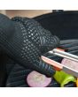 RSVP Grill Gloves (Pair)