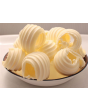 Savannah Signature Butter Curler