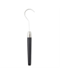 Savannah Signature Butter Curler