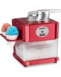 Cuisinart Snow Cone Maker