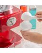 Cuisinart Snow Cone Maker