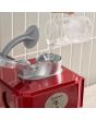 Cuisinart Snow Cone Maker