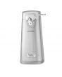 Cuisinart Deluxe Eelctric Can Opener