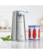 Cuisinart Deluxe Eelctric Can Opener