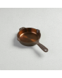 Smithey No. 6 Skillet Cast Iron Skillet