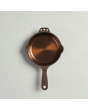 Smithey No. 6 Skillet Cast Iron Skillet