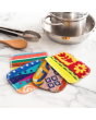 Euroscrubby Multipurpose Scrubber