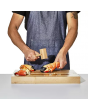 Oxo Wooden Seafood Mallet