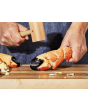 Oxo Wooden Seafood Mallet