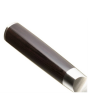 Shun Classic 8