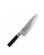 Shun Classic 8