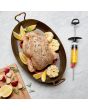OXO Silicone Roasting Racks