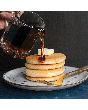The Original Silver Dollar Pancake Pan