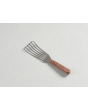 Smithey Slotted Spatula
