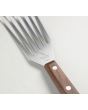 Smithey Slotted Spatula
