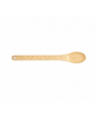Epicurean Kitchen Series Small Spoon - Natural
