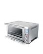 Breville Smart Oven Pro