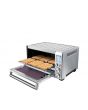 Breville Smart Oven Pro