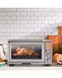 Breville Smart Oven Pro