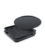 Breville Smart Oven Pro