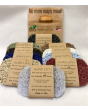 Soap Lift - Assorted Colors