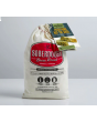 Soberdough Everything But The Bagel Bread Mix 