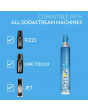 CYLINDER EXCHANGE BLUE