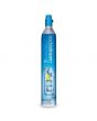 60 LITER SPARE CO2 CYLINDER