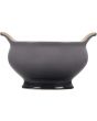 Heritage Soup Bowl - Oyster
