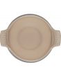 Heritage Soup Bowl - Oyster