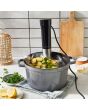 ZWILLING Enfinigy Sous Vide Stick - Black
