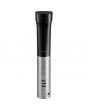 ZWILLING Enfinigy Sous Vide Stick - Black