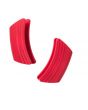 SILICONE POT GRIPS S/2 - CERIS