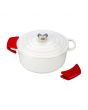 SILICONE POT GRIPS S/2 - CERIS