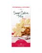 Stonewall Kitchen Sugar Cookie Mix