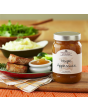 Stonewall Kitchen Maple Applesauce