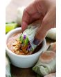 9-6-2025 Global Kitchen: Vietnamese Street Food Cooking Class 