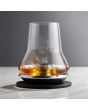 Peugeot Whisky Tasting Glass Set